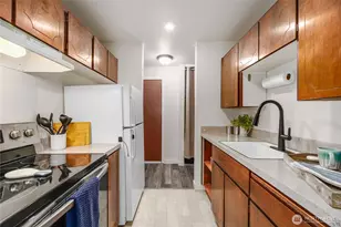 15156 65th Ave S, Tukwila, WA 98188 - Photo 6