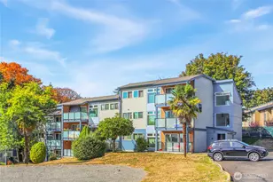 15156 65th Ave S, Tukwila, WA 98188 - Photo 16