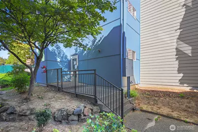 15156 65th Avenue S #1012, Tukwila, WA 98188 - Photo 14