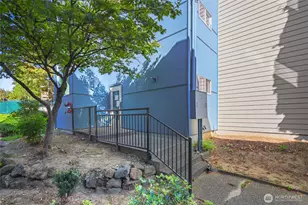 15156 65th Ave S, Tukwila, WA 98188 - Photo 14