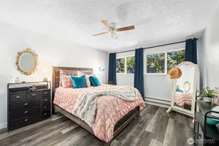 15156 65th Ave S, Tukwila, WA 98188 - Photo 8