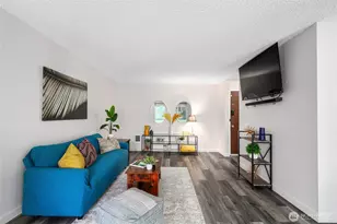 15156 65th Ave S, Tukwila, WA 98188 - Photo 4