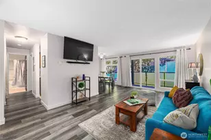 15156 65th Ave S, Tukwila, WA 98188 - Photo 2