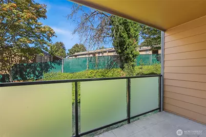 15156 65th Avenue S #1012, Tukwila, WA 98188 - Photo 10