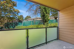 15156 65th Ave S, Tukwila, WA 98188 - Photo 10