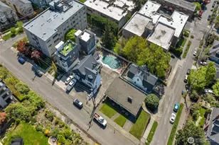 924 3rd Ave W, Seattle, WA 98119 - Photo 16