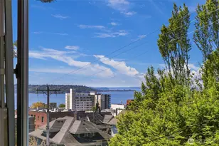 924 3rd Ave W, Seattle, WA 98119 - Photo 2