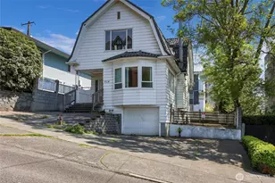 924 3rd Ave W, Seattle, WA 98119 - Photo 4