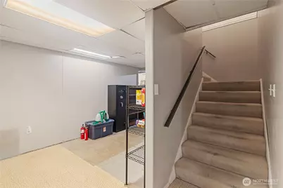 1717 E Street, Lynden, WA 98264 - Photo 18