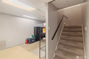 1717 E St, Lynden, WA 98264 - Photo 18