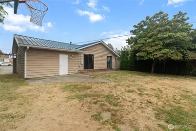 1717 E Street, Lynden, WA 98264 - Photo 30