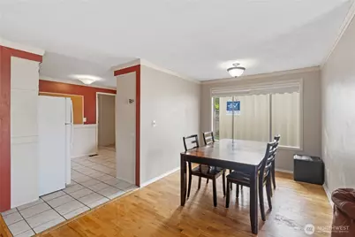 1717 E Street, Lynden, WA 98264 - Photo 4