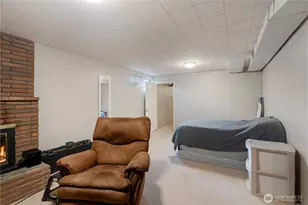 1717 E St, Lynden, WA 98264 - Photo 26