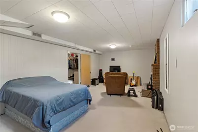 1717 E Street, Lynden, WA 98264 - Photo 24