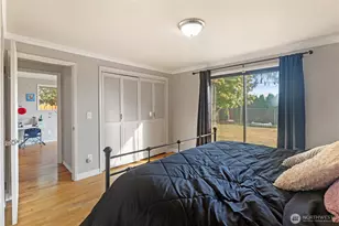 1717 E St, Lynden, WA 98264 - Photo 10