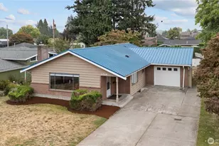 1717 E St, Lynden, WA 98264 - Photo 1