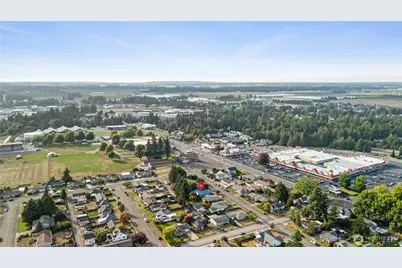 1717 E Street, Lynden, WA 98264 - Photo 34