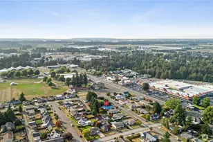 1717 E St, Lynden, WA 98264 - Photo 34