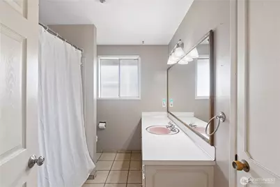 1717 E Street, Lynden, WA 98264 - Photo 16