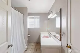 1717 E St, Lynden, WA 98264 - Photo 16