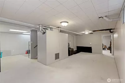 1717 E Street, Lynden, WA 98264 - Photo 22