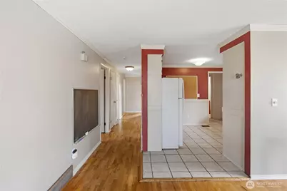 1717 E Street, Lynden, WA 98264 - Photo 6