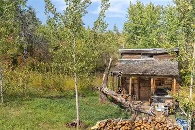 653 B Ellemeham Mtn. Road, Oroville, WA 98844 - Photo 18