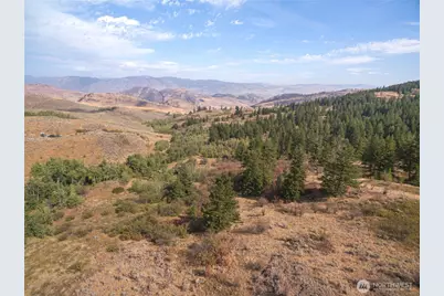 653 B Ellemeham Mtn. Road, Oroville, WA 98844 - Photo 24