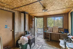 653B Ellemeham Mountain Rd, Oroville, WA 98844 - Photo 10