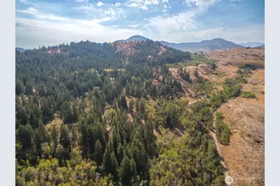 653 B Ellemeham Mtn. Road, Oroville, WA 98844 - Photo 30