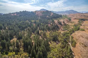 653B Ellemeham Mountain Rd, Oroville, WA 98844 - Photo 30