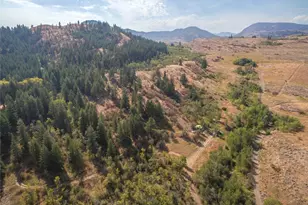 653B Ellemeham Mountain Rd, Oroville, WA 98844 - Photo 32