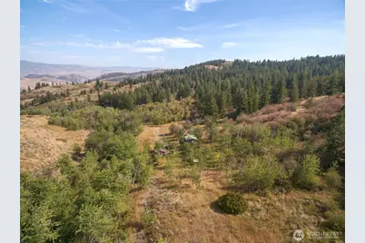 653 B Ellemeham Mtn. Road, Oroville, WA 98844 - Photo 22
