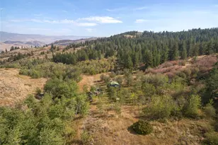 653B Ellemeham Mountain Rd, Oroville, WA 98844 - Photo 22