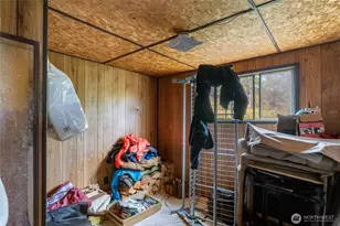 653B Ellemeham Mountain Rd, Oroville, WA 98844 - Photo 12