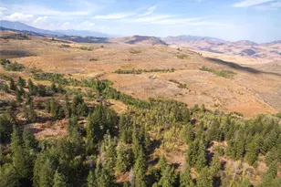 653B Ellemeham Mountain Rd, Oroville, WA 98844 - Photo 26