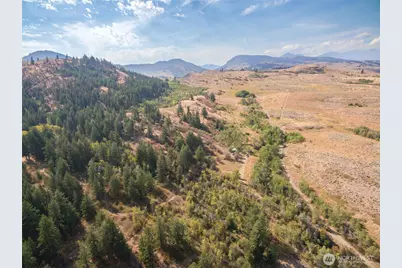 653 B Ellemeham Mtn. Road, Oroville, WA 98844 - Photo 28