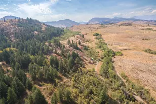 653B Ellemeham Mountain Rd, Oroville, WA 98844 - Photo 28