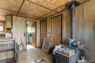 653B Ellemeham Mountain Rd, Oroville, WA 98844 - Photo 14