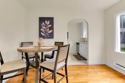 6611 Commercial Avenue #3, Everett, WA 98203 - Photo 8