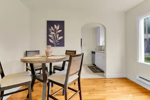 6611 Commercial Ave, Everett, WA 98203 - Photo 8