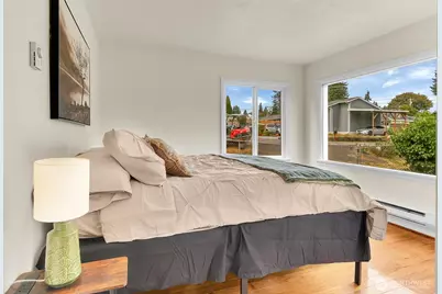 6611 Commercial Avenue #3, Everett, WA 98203 - Photo 14