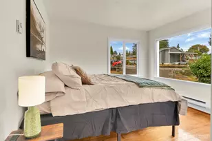 6611 Commercial Ave, Everett, WA 98203 - Photo 14