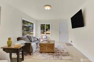 6611 Commercial Ave, Everett, WA 98203 - Photo 4