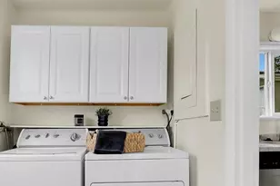 6611 Commercial Ave, Everett, WA 98203 - Photo 18