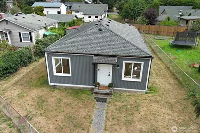 6611 Commercial Avenue #3, Everett, WA 98203 - Photo 24