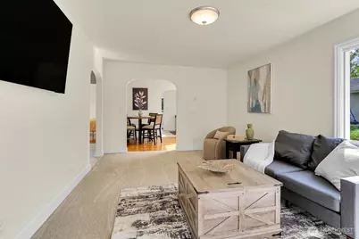 6611 Commercial Avenue #3, Everett, WA 98203 - Photo 6