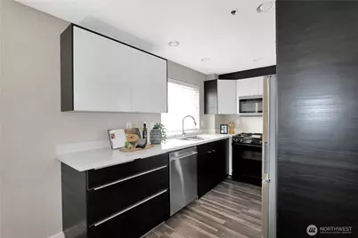 1533 18th Avenue S #5, Seattle, WA 98144 - Photo 8