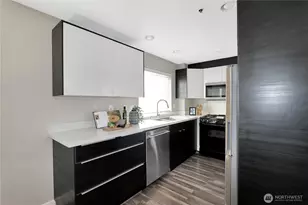 1533 18th Ave S, Seattle, WA 98144 - Photo 8