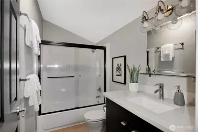 1533 18th Avenue S #5, Seattle, WA 98144 - Photo 16